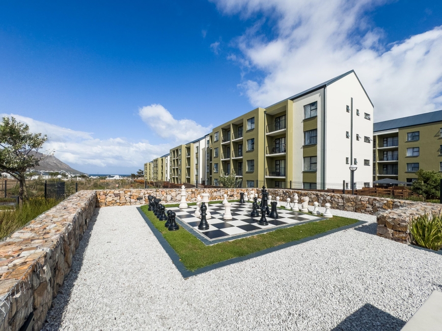 To Let 2 Bedroom Property for Rent in Greenbay Eco Estate Western Cape